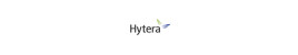 Hytera radio Nederland Hytera radio Nederland