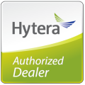 Hytera PoC radio Hytera PoC radio