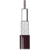CBShop RG58 kabel