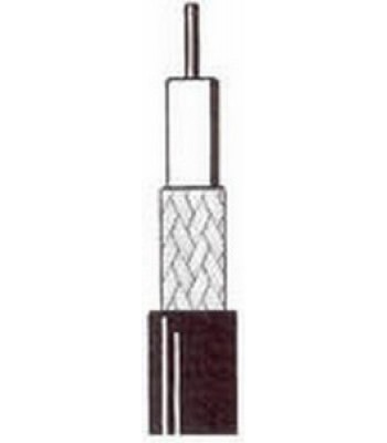 CBShop RG58 kabel CBShop RG58 kabel